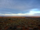 photo thumbnail #10