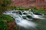 photo thumbnail #6