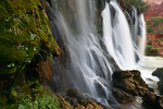 photo thumbnail #12