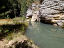photo thumbnail #13