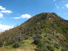 photo thumbnail #9