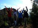photo thumbnail #13