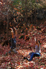 photo thumbnail #12