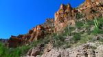 photo thumbnail #5