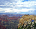 photo thumbnail #6