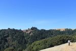 photo thumbnail #14