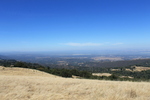 photo thumbnail #15