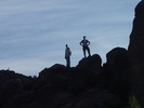 photo thumbnail #1