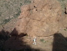 photo thumbnail #10
