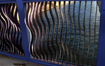 photo thumbnail #2