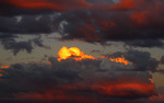 photo thumbnail #12