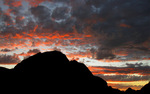 photo thumbnail #13