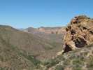 photo thumbnail #7