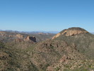 photo thumbnail #8