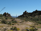 photo thumbnail #9