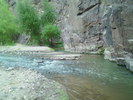 photo thumbnail #11