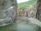 photo thumbnail #13