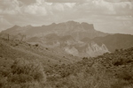 photo thumbnail #9