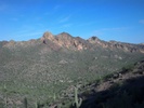 photo thumbnail #5