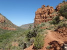 photo thumbnail #12