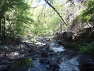 photo thumbnail #8