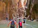 photo thumbnail #9