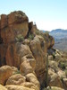 photo thumbnail #4