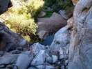photo thumbnail #6