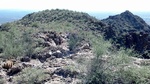 photo thumbnail #11