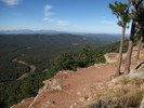 photo thumbnail #5