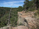 photo thumbnail #7