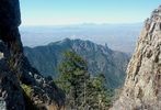 photo thumbnail #3