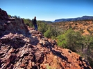 photo thumbnail #5