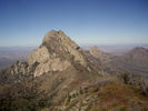 photo thumbnail #14
