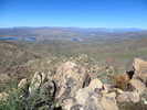 photo thumbnail #10