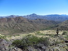 photo thumbnail #6