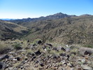 photo thumbnail #8