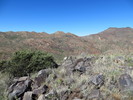 photo thumbnail #10