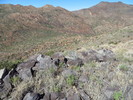 photo thumbnail #13