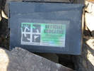 photo thumbnail #11