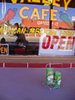 photo thumbnail #13