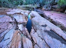 photo thumbnail #11