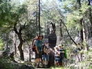 photo thumbnail #9