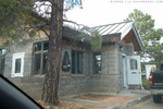photo thumbnail #3