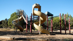 photo thumbnail #6