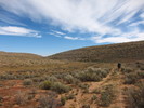 photo thumbnail #12