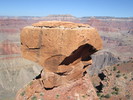 photo thumbnail #14