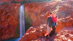photo thumbnail #5