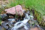 photo thumbnail #1