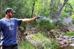 photo thumbnail #8